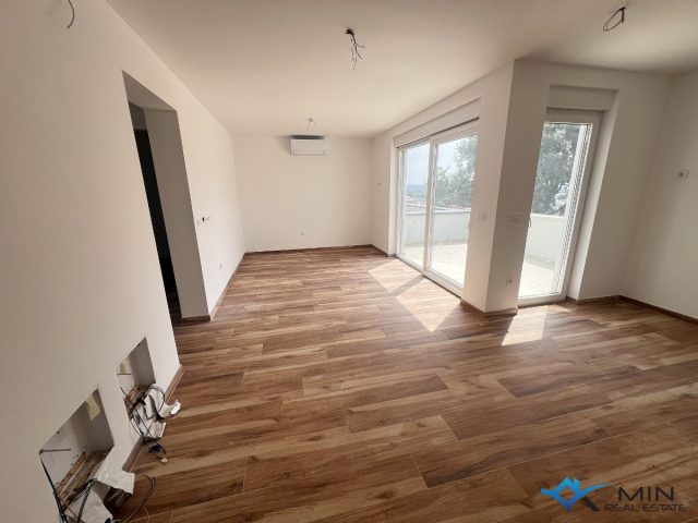Flat for sale 67 m² – Novigrad