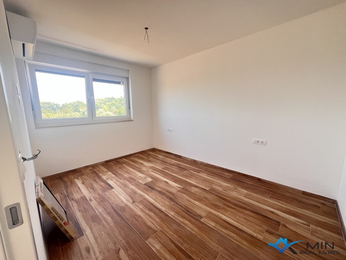 Flat For sale - ISTARSKA NOVIGRAD