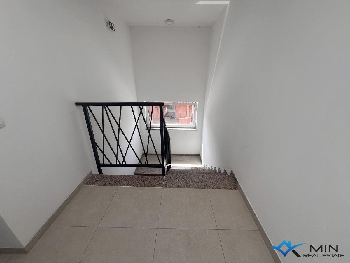 Apartma Naprodaj - ISTARSKA Novigrad