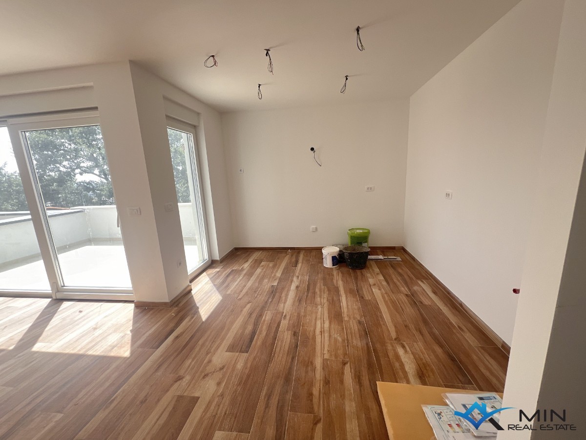 Flat For sale - Istarska Novigrad - foto 2/14