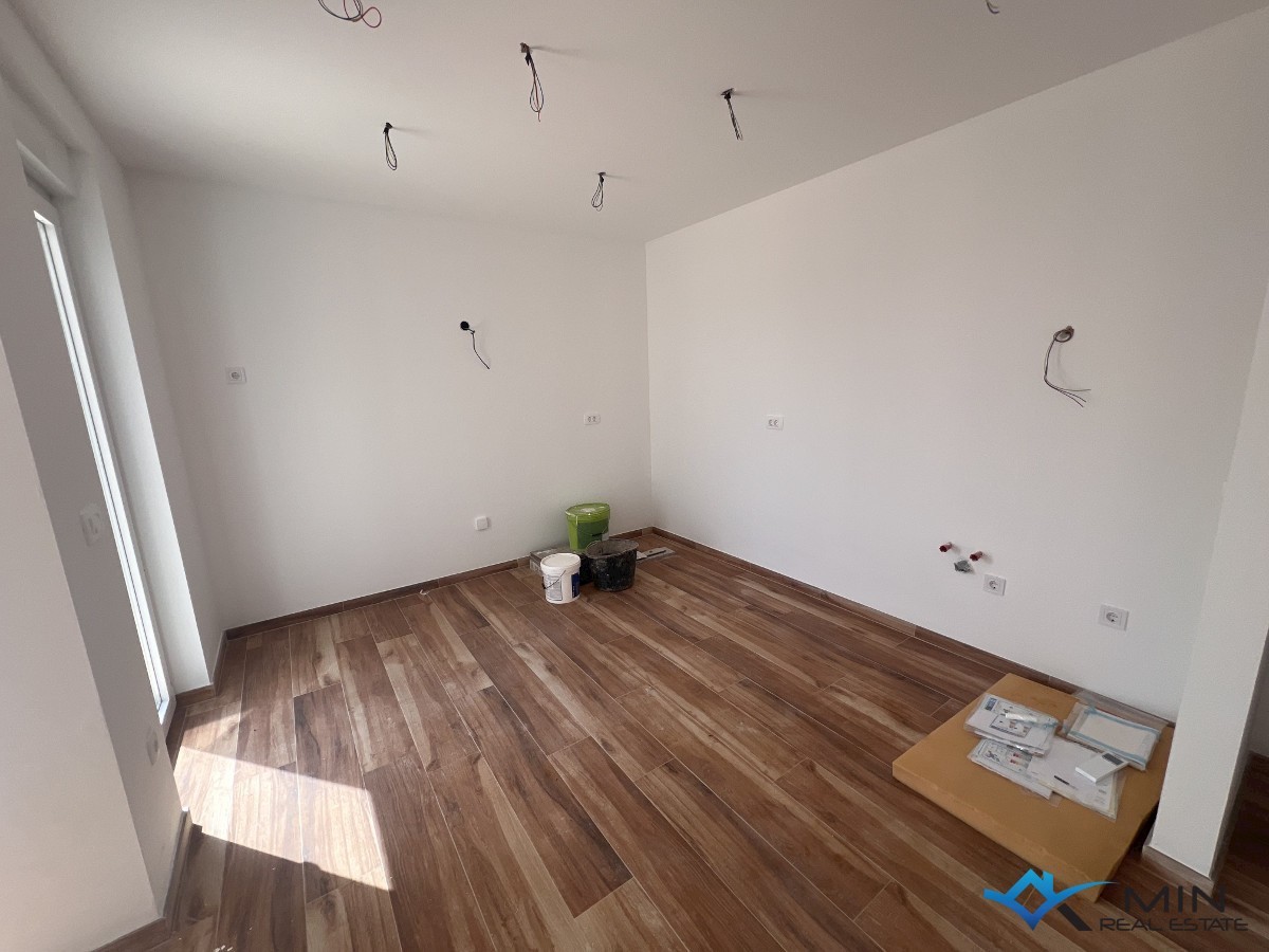 Flat For sale - Istarska Novigrad - foto 3/14