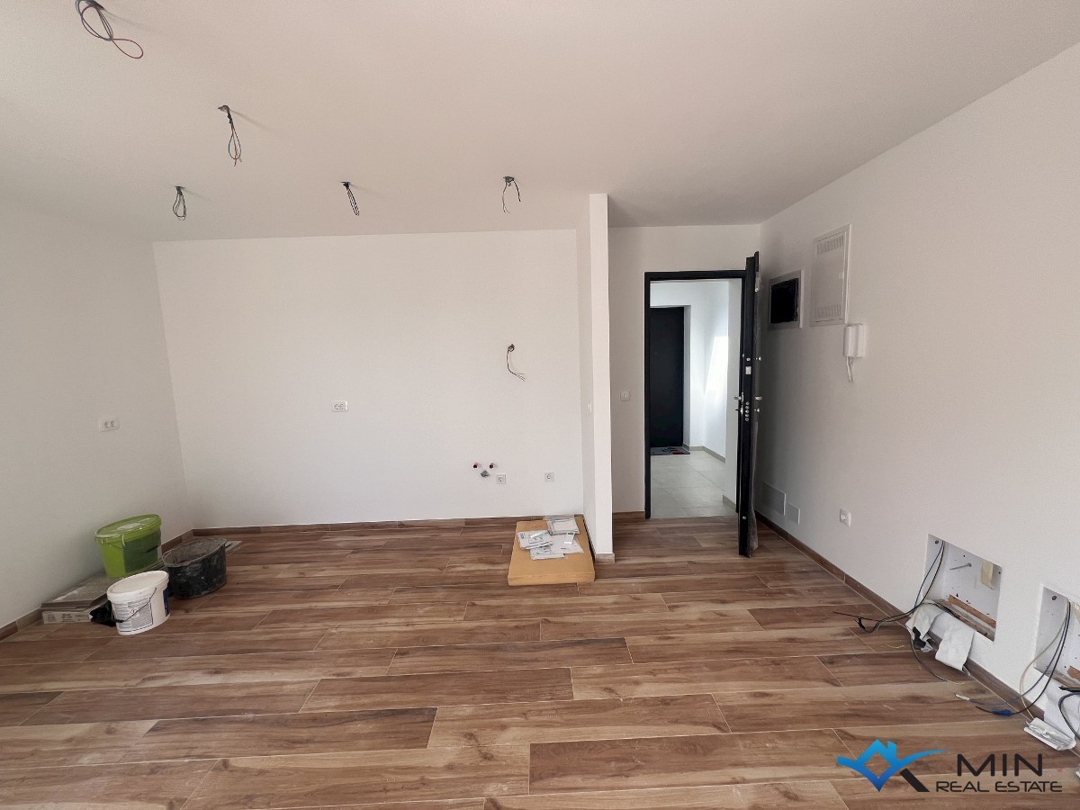 Flat For sale - Istarska Novigrad - foto 4/14