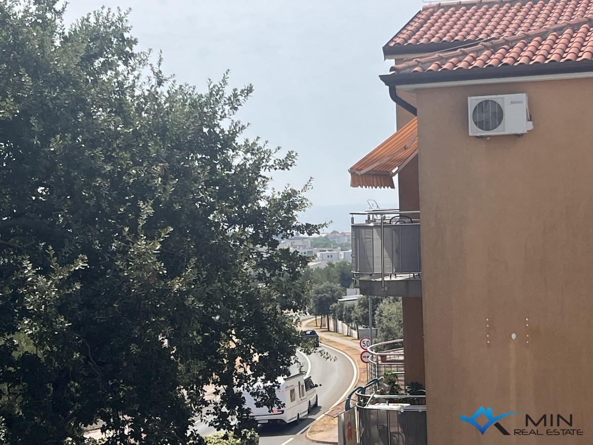Flat For sale - ISTARSKA NOVIGRAD
