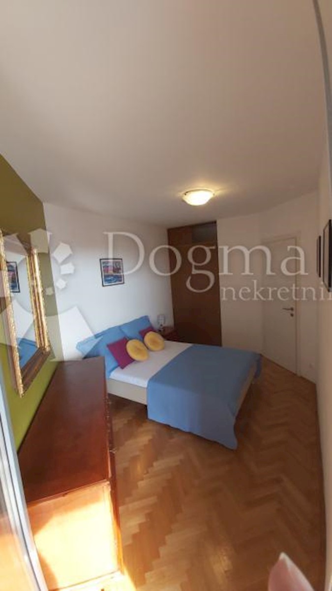 Apartmán Na prodej - SPLITSKO-DALMATINSKA SPLIT