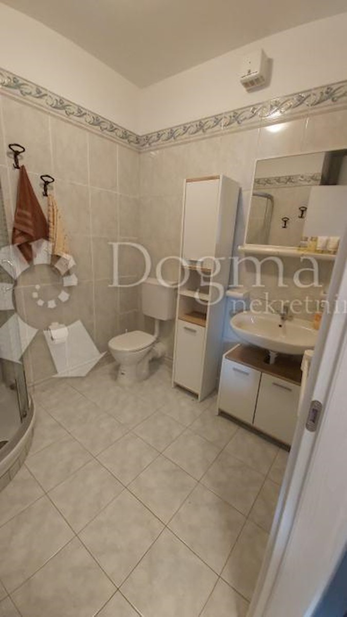 Apartmán Na prodej - SPLITSKO-DALMATINSKA SPLIT