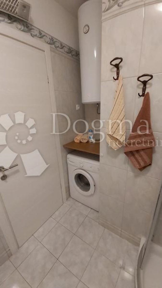 Apartmán Na predaj - SPLITSKO-DALMATINSKA SPLIT