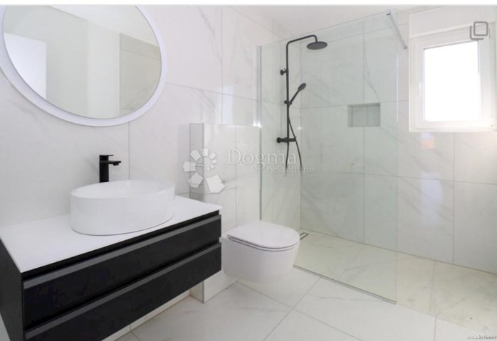 Apartma Naprodaj - Primorsko-goranska Krk - foto 4/6