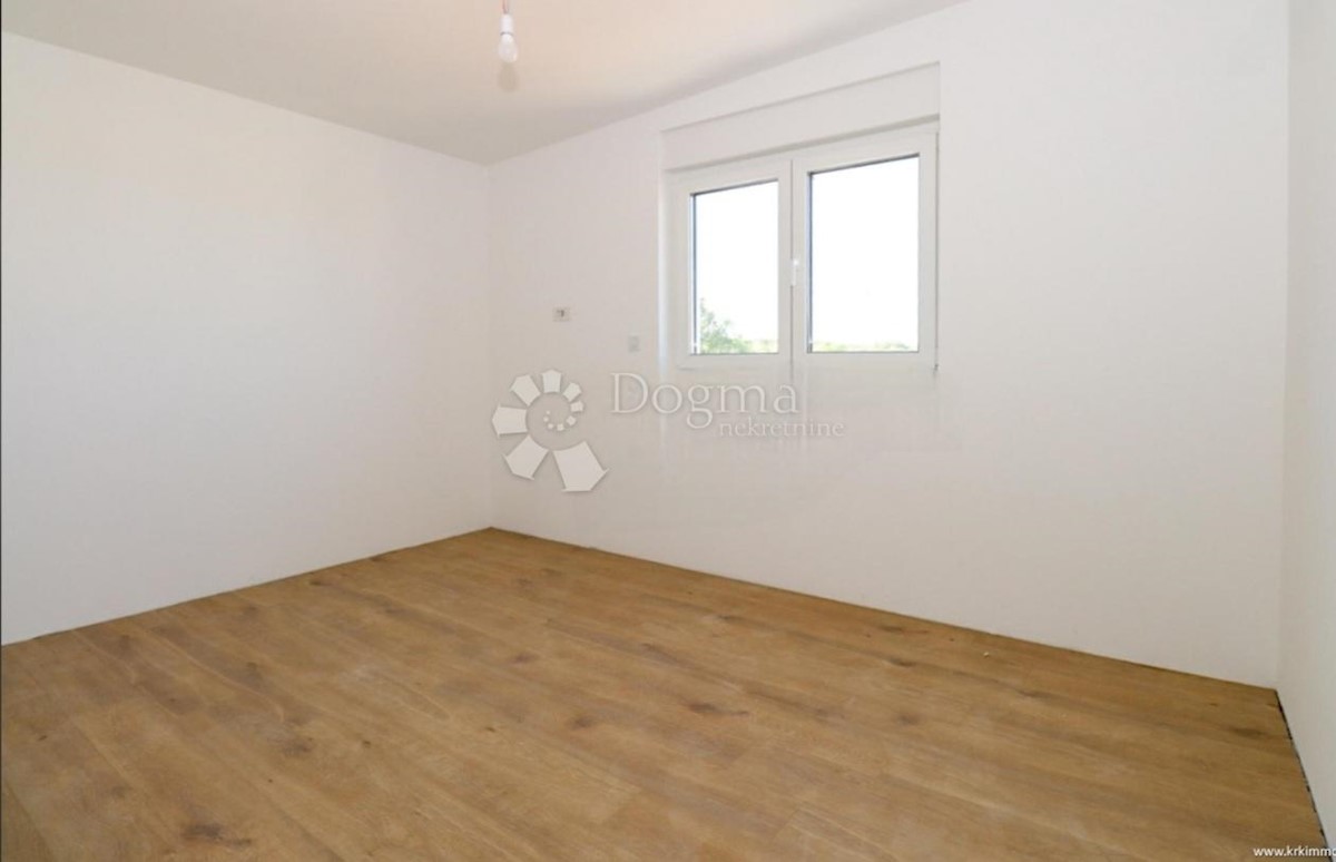 Flat For sale - Primorsko-goranska Krk - foto 3/5