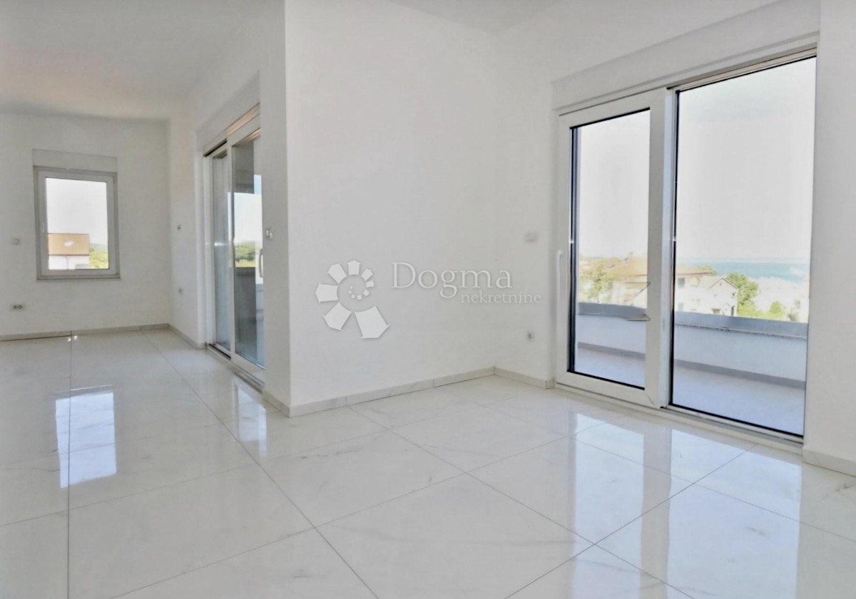 Flat For sale - Primorsko-goranska Krk - foto 5/5