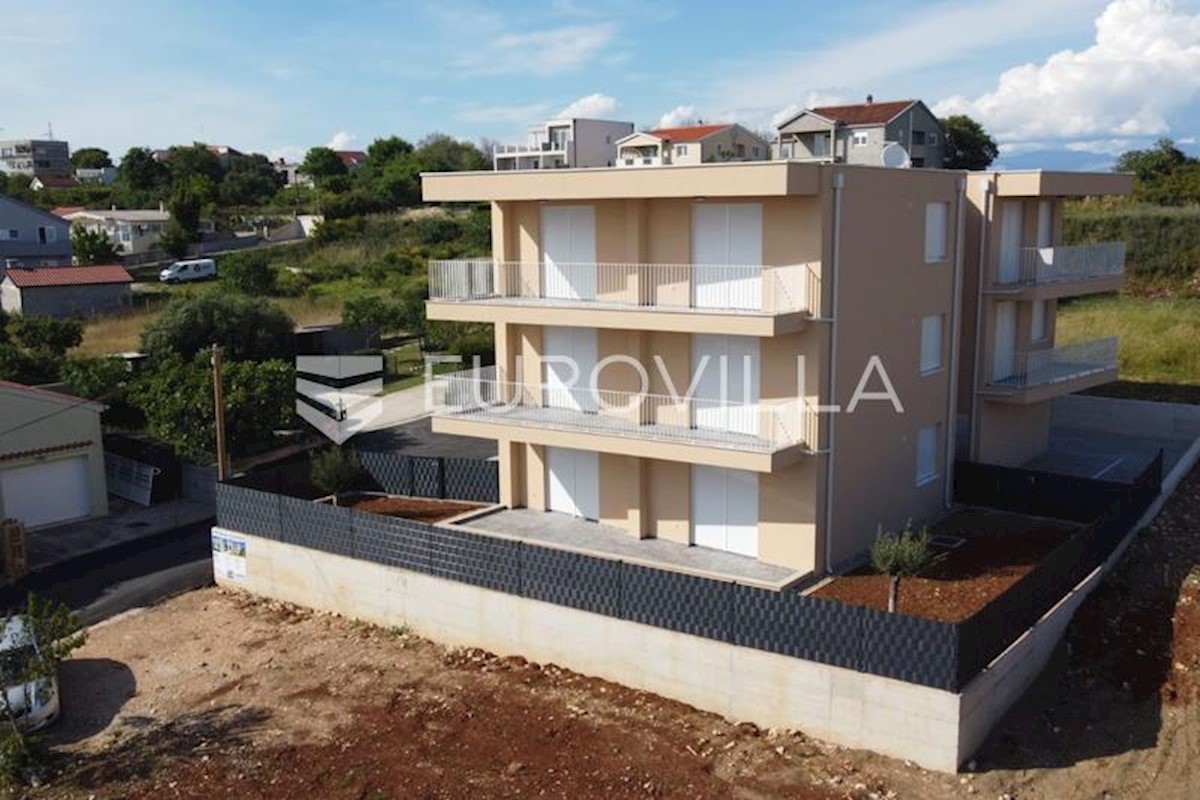 Apartmán Na prodej - ZADARSKA ZADAR