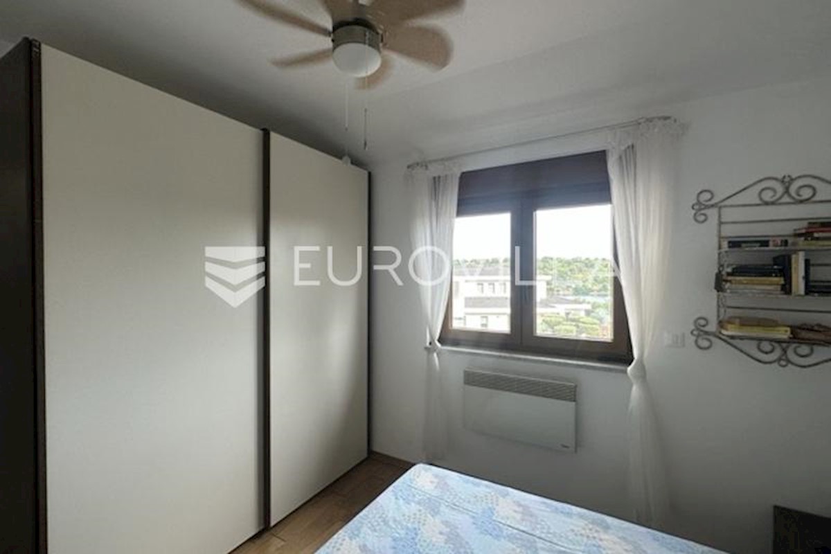 Flat For sale - ISTARSKA MEDULIN