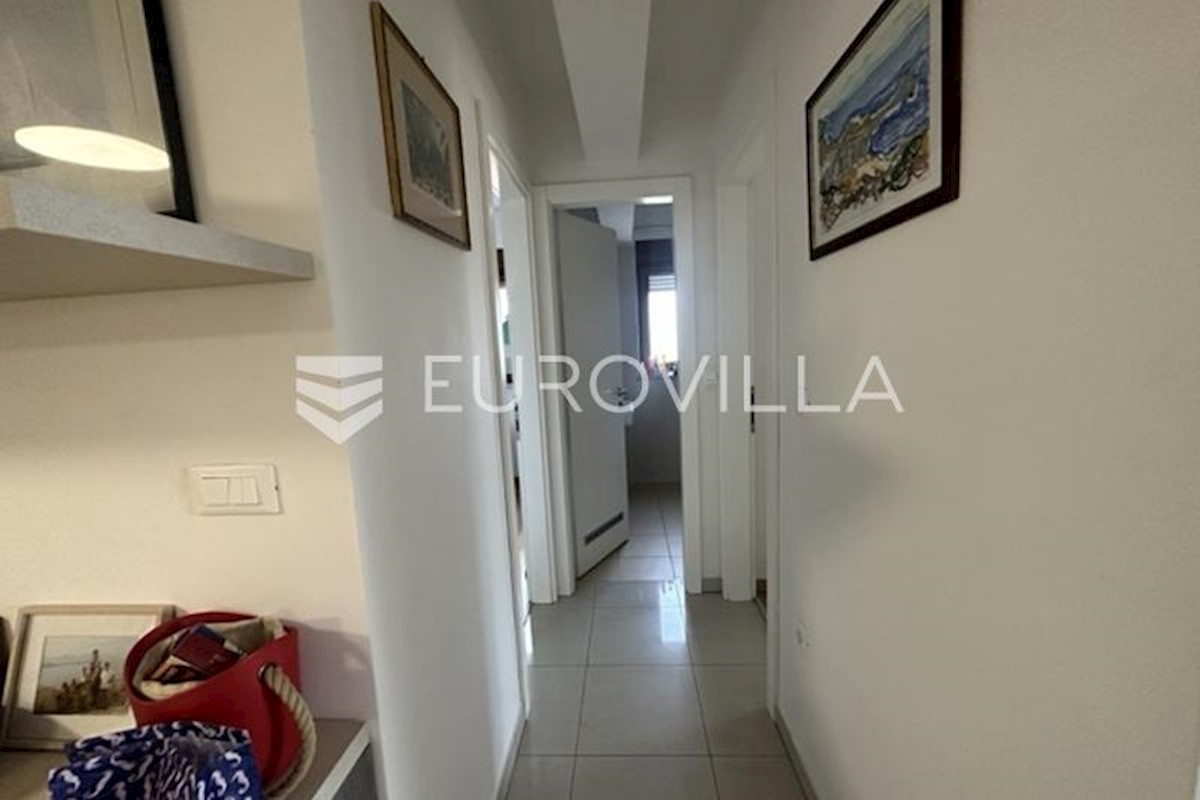 Flat For sale - ISTARSKA MEDULIN