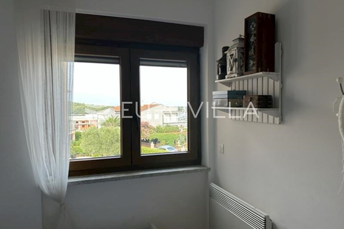 Flat For sale - ISTARSKA MEDULIN