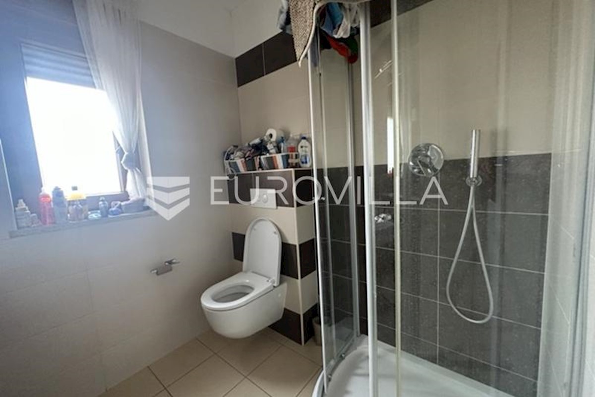 Flat For sale - ISTARSKA MEDULIN