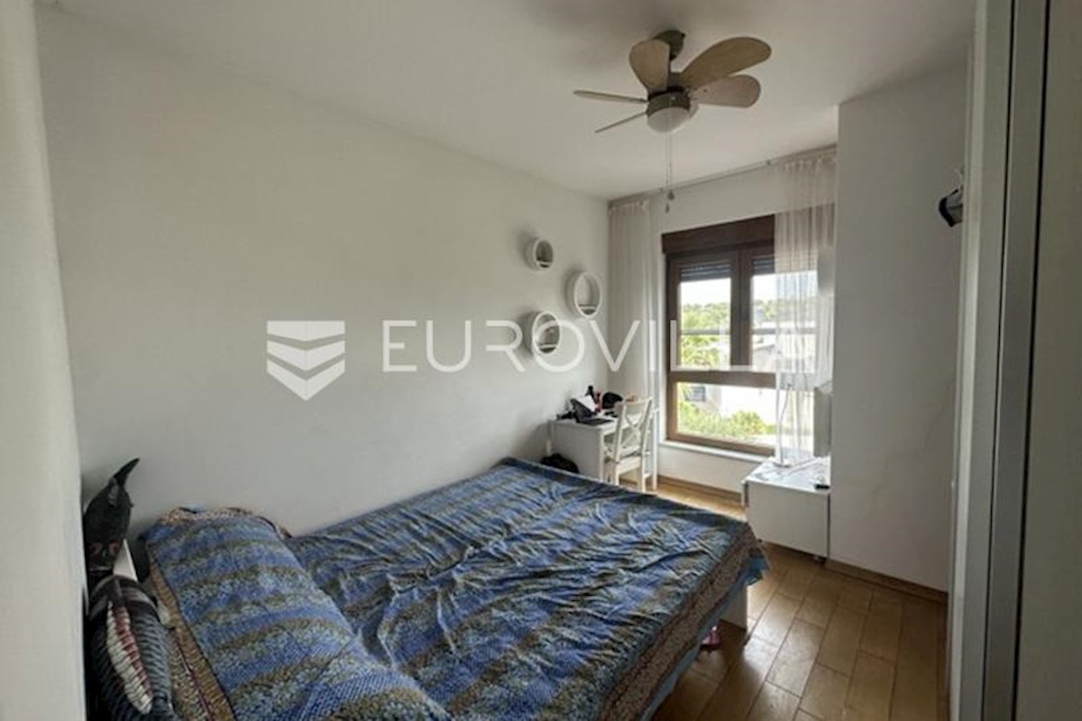 Flat For sale - ISTARSKA MEDULIN