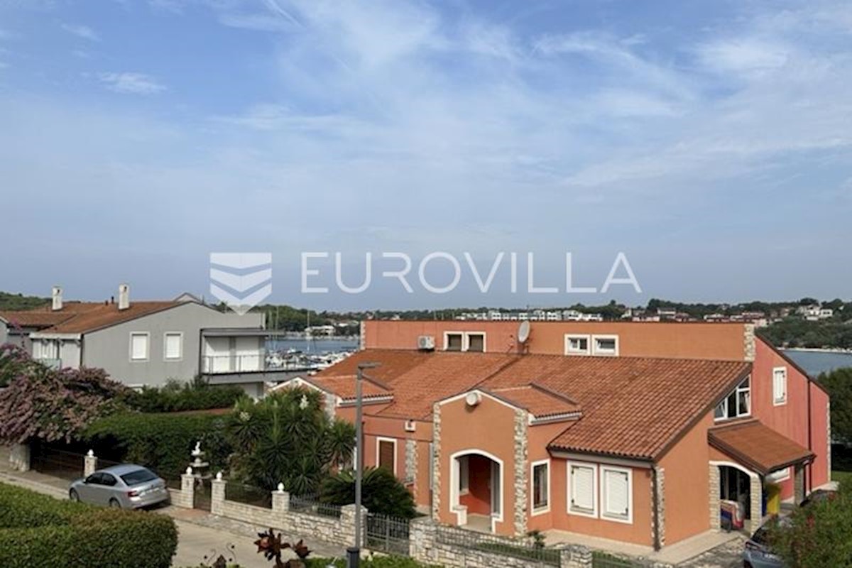 Flat For sale - ISTARSKA MEDULIN