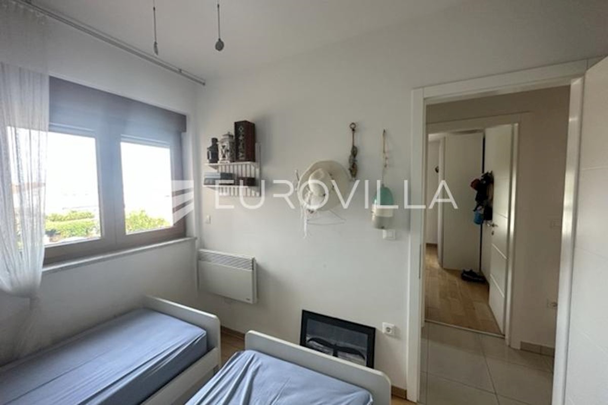 Flat For sale - ISTARSKA MEDULIN