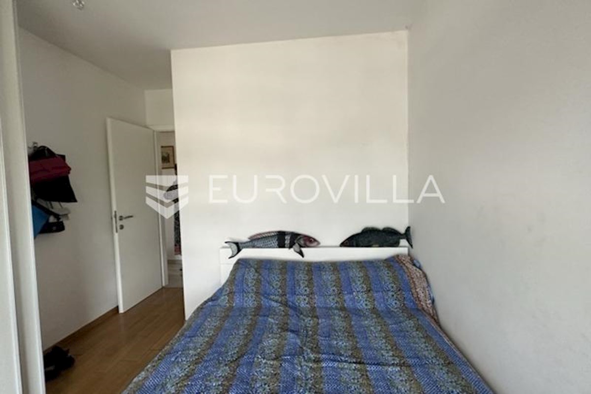 Flat For sale - ISTARSKA MEDULIN