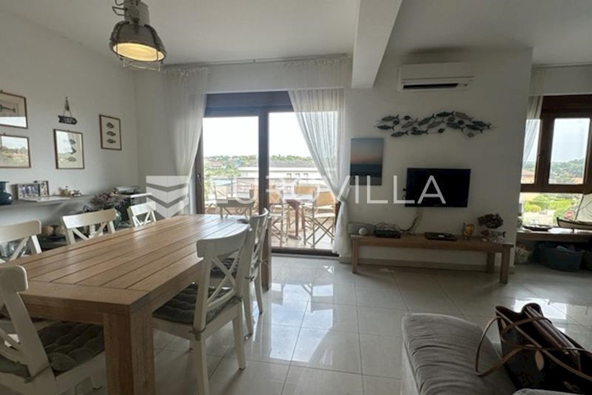 Flat For sale - ISTARSKA MEDULIN