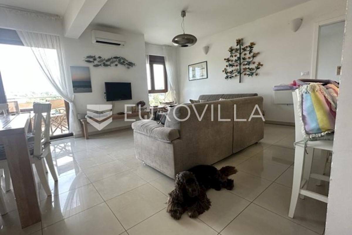 Flat For sale - ISTARSKA MEDULIN