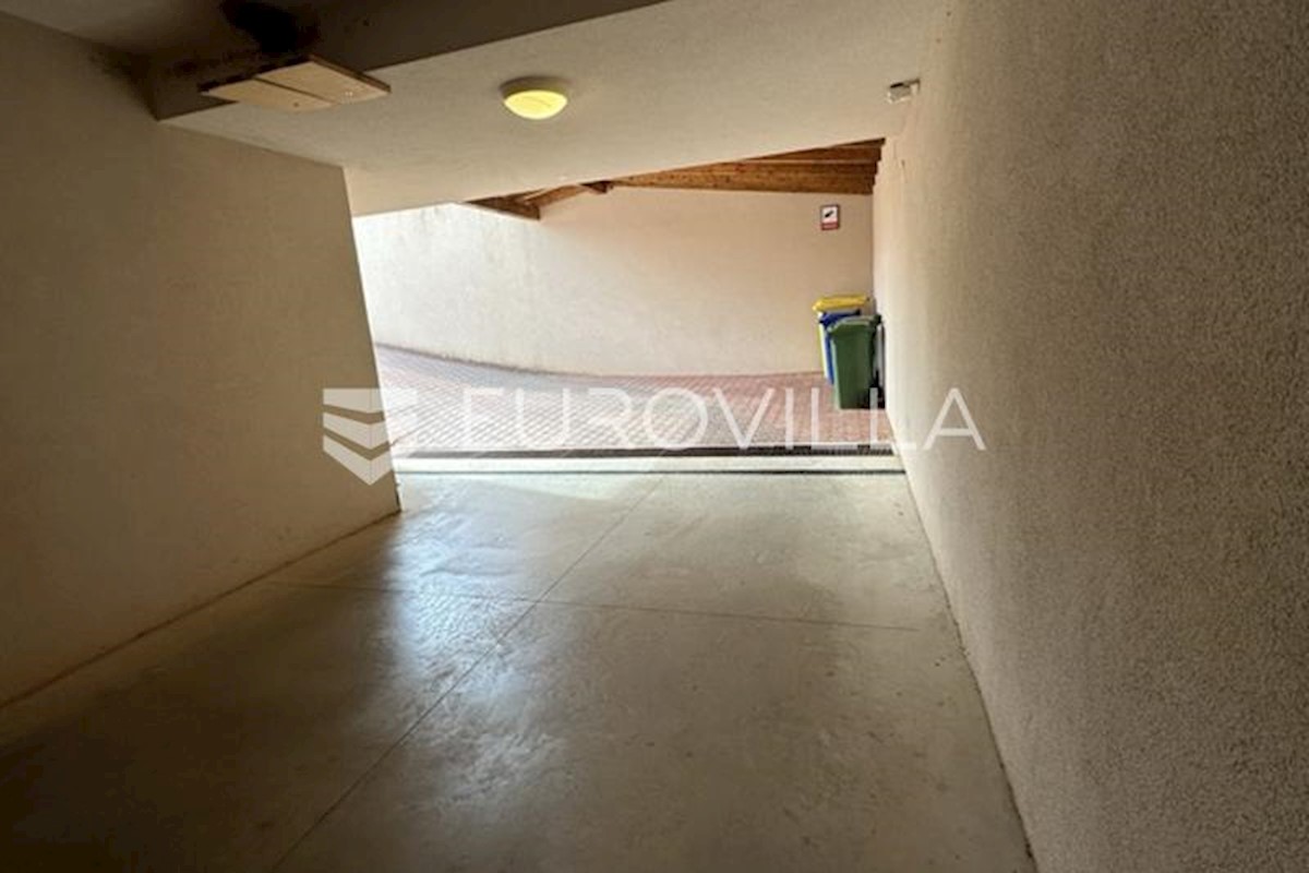 Flat For sale - ISTARSKA MEDULIN