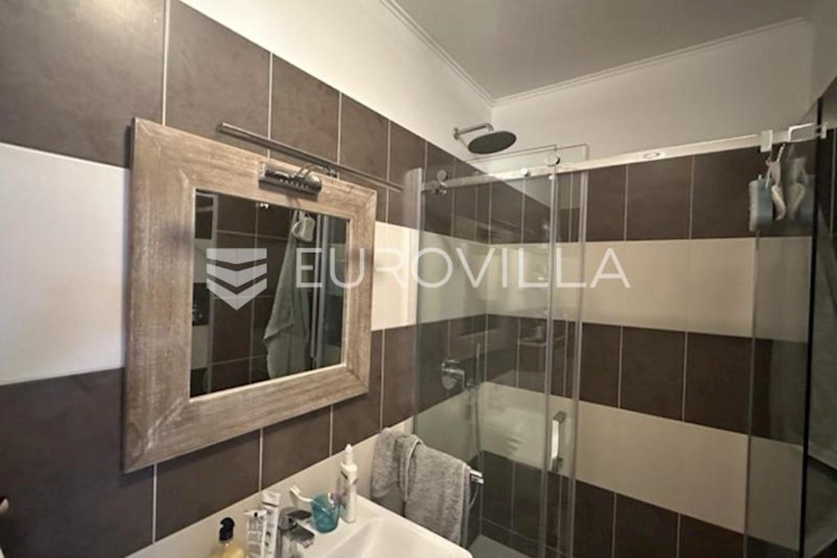 Flat For sale - ISTARSKA MEDULIN