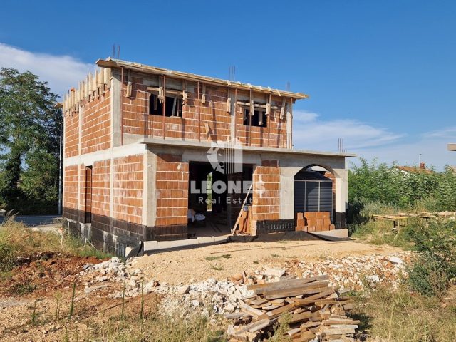Casa in vendita 162 m² – Umag