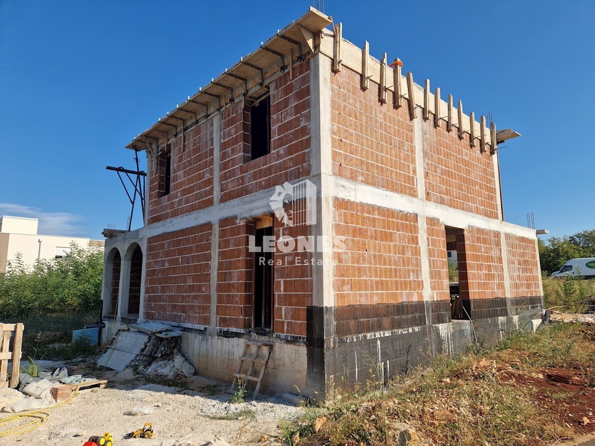 Kuća Na prodaju - Istarska Umag - foto 3/16