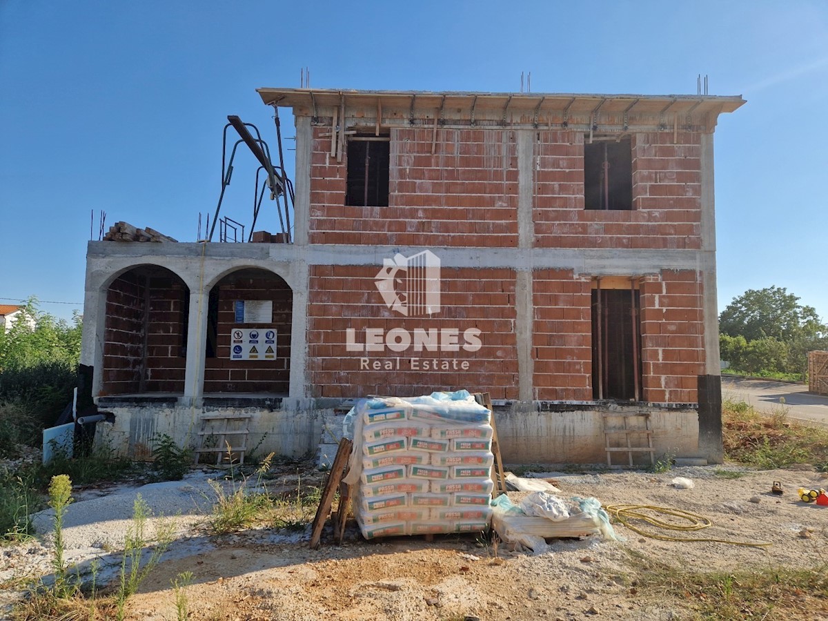 Kuća Na prodaju - Istarska Umag - foto 4/16