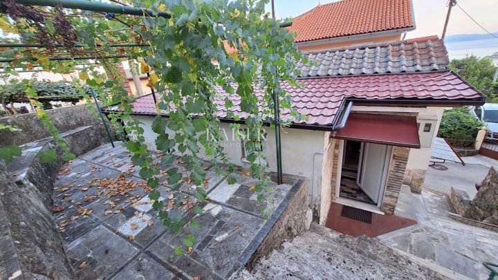 House for sale 70 m² – Opatija