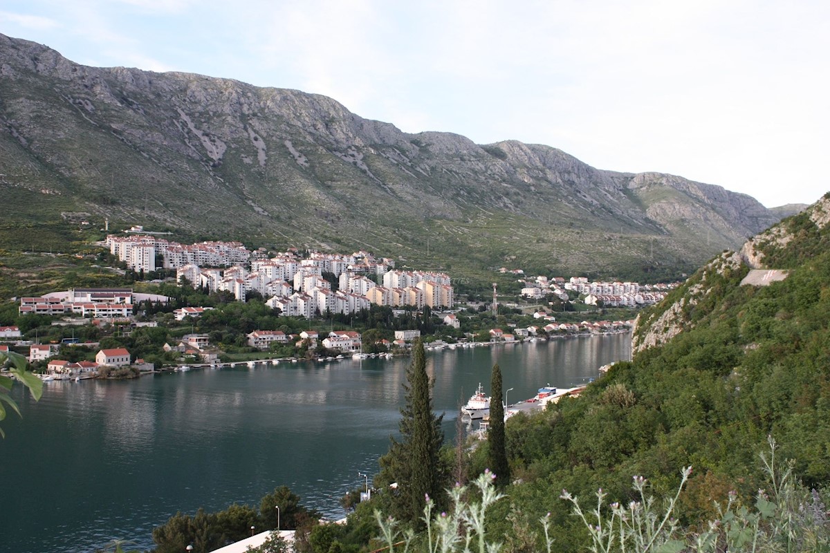 Lokal użytkowy Na sprzedaż NOVA MOKOŠICA