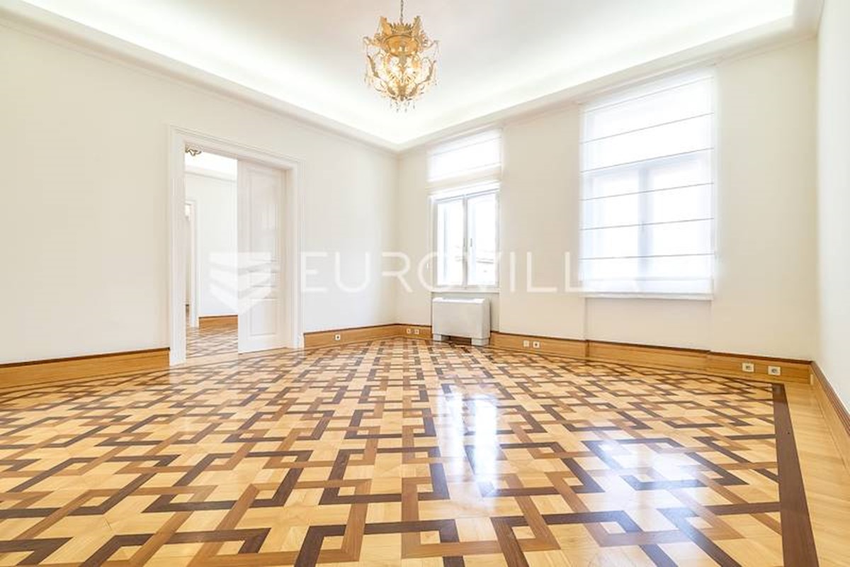 Business premises For rent - GRAD ZAGREB ZAGREB