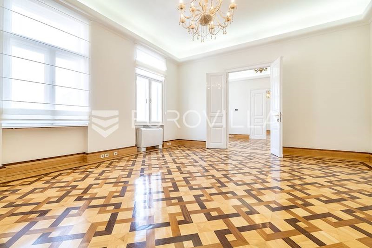 Business premises For rent - GRAD ZAGREB ZAGREB