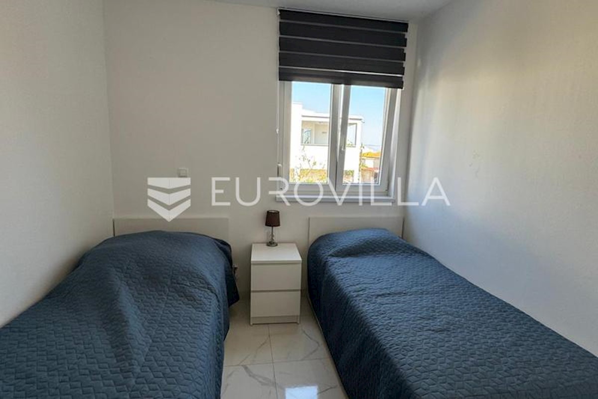 Appartamento In vendita - SPLITSKO-DALMATINSKA TROGIR