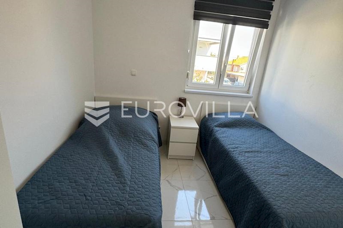 Appartamento In vendita - SPLITSKO-DALMATINSKA TROGIR