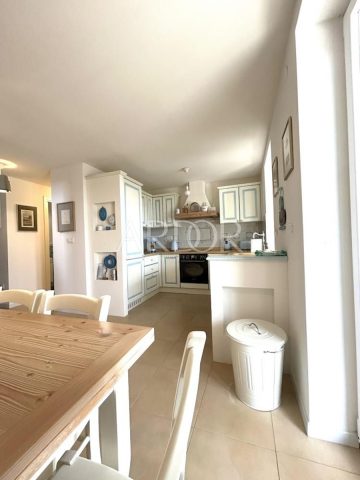 Apartma Naprodaj - Primorsko-goranska Cres - foto 2/13