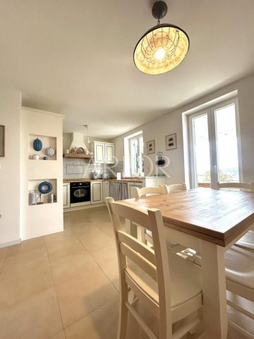 Apartma Naprodaj - Primorsko-goranska Cres - foto 3/13