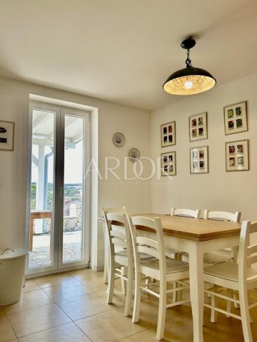 Apartma Naprodaj - Primorsko-goranska Cres - foto 4/13