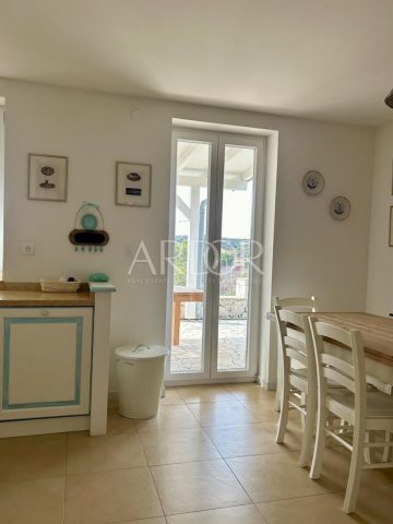 Apartma Naprodaj - Primorsko-goranska Cres - foto 5/13