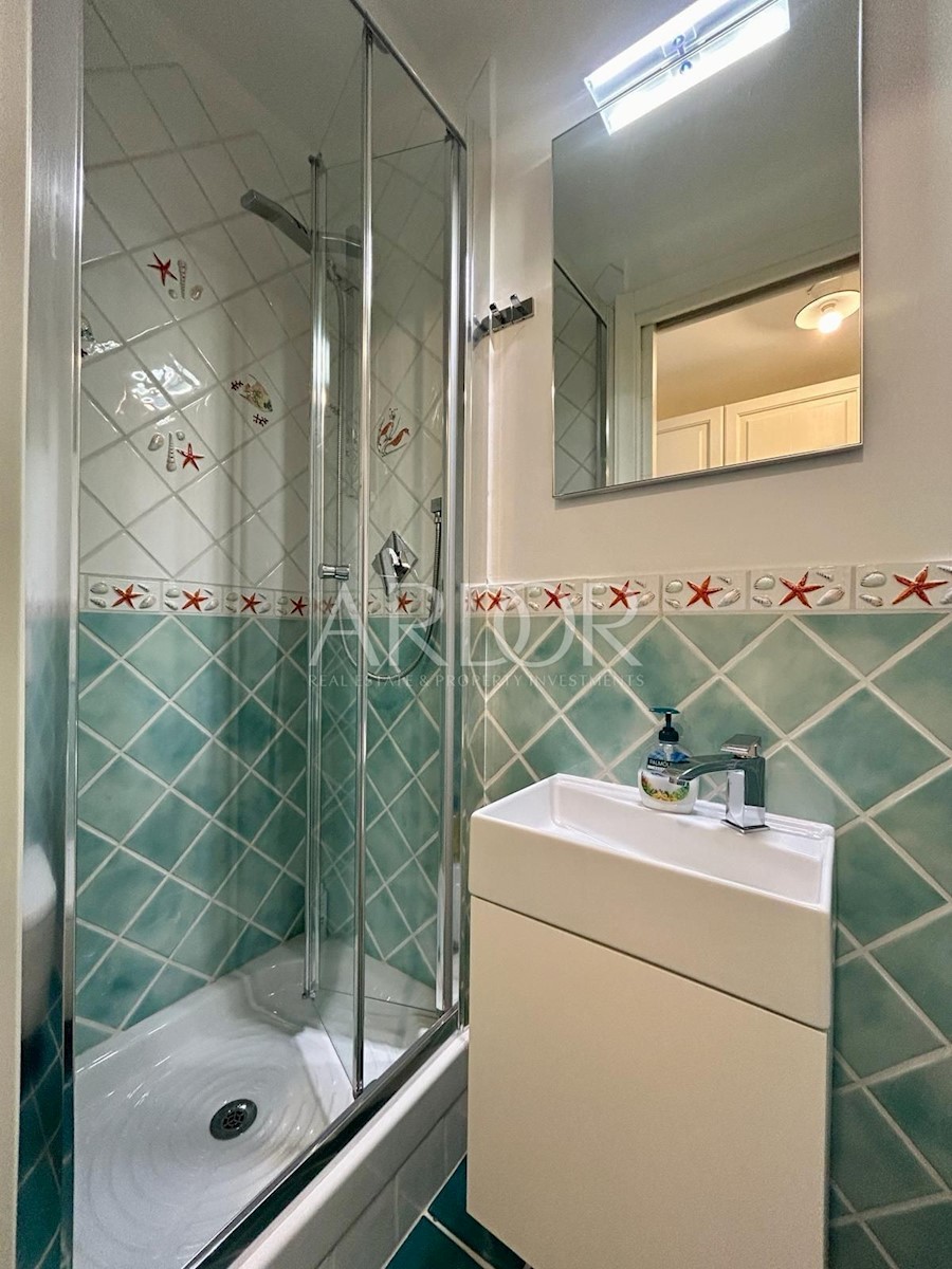 Apartma Naprodaj - PRIMORSKO-GORANSKA Cres