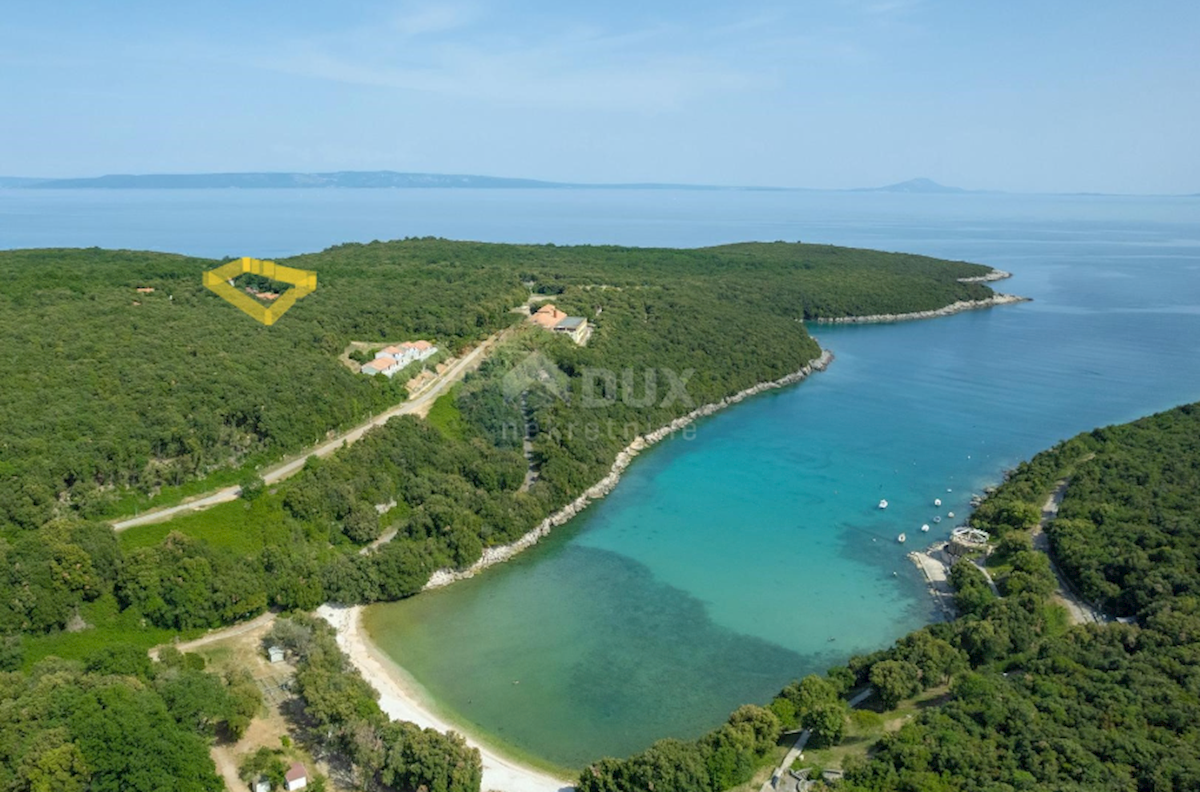 Terreno In vendita - ISTARSKA MARČANA