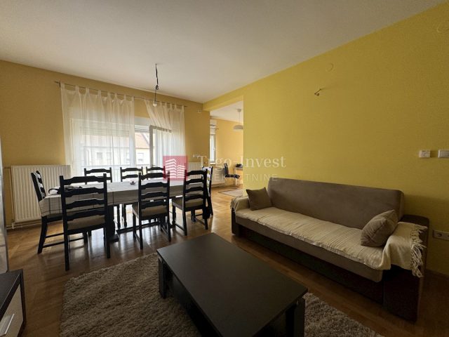 Dům Na prodej - Brodsko-posavska Slavonski Brod - foto 5/41