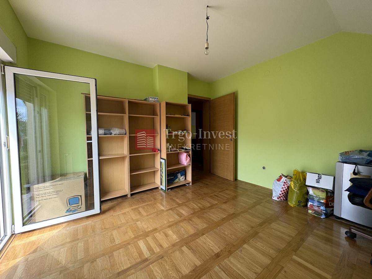 House For sale - BRODSKO-POSAVSKA SLAVONSKI BROD