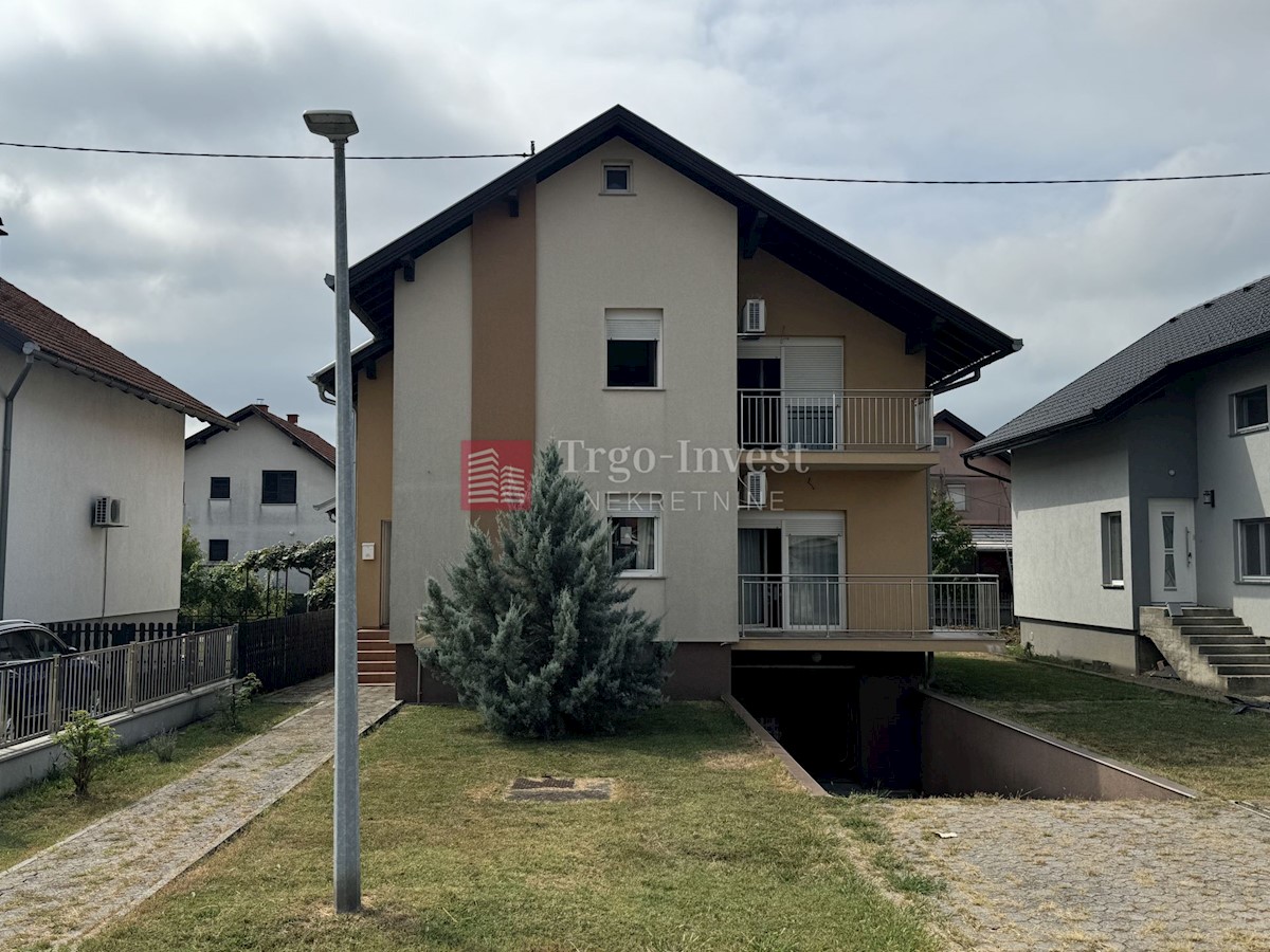 House For sale - BRODSKO-POSAVSKA SLAVONSKI BROD