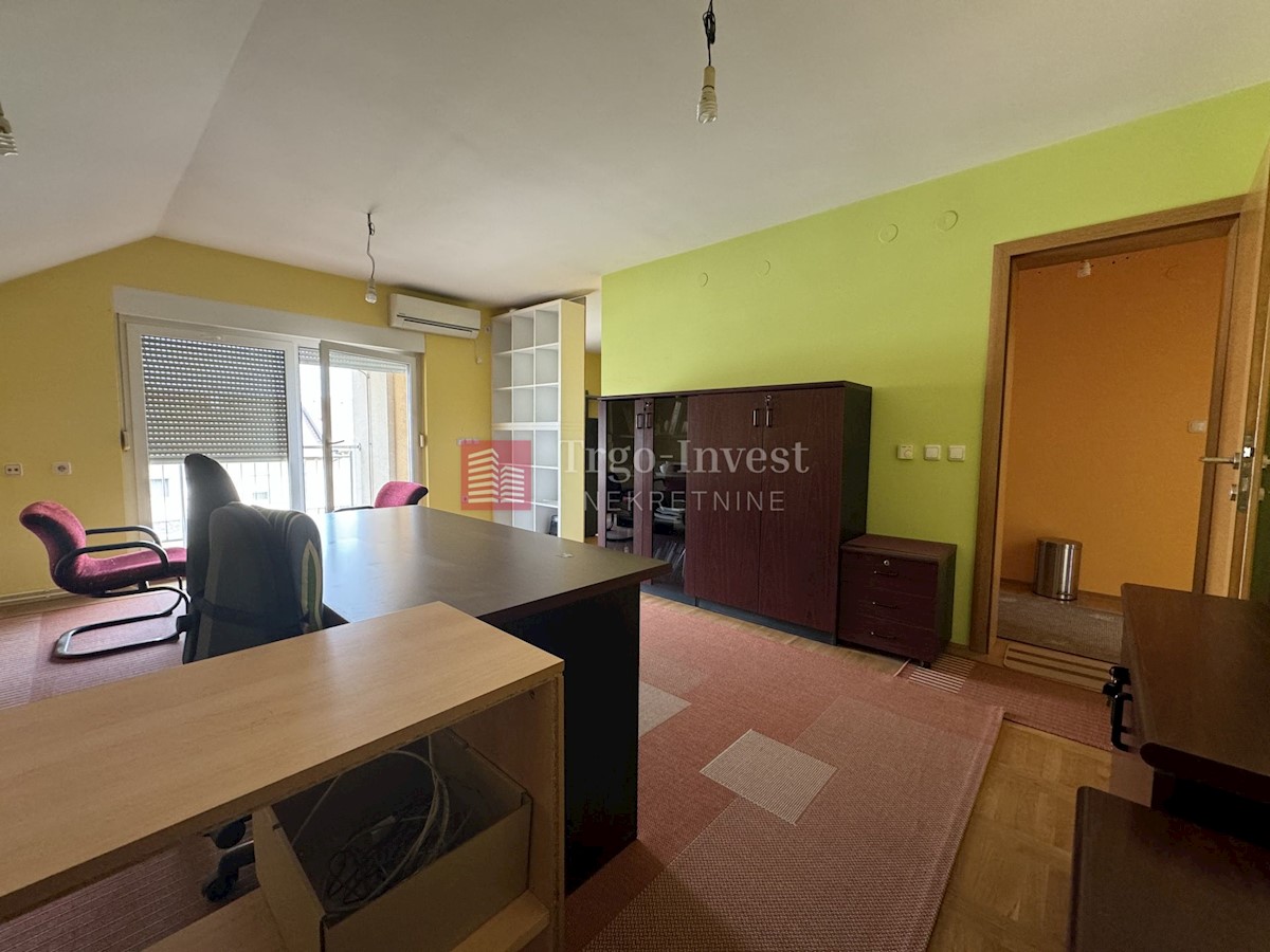 House For sale - BRODSKO-POSAVSKA SLAVONSKI BROD