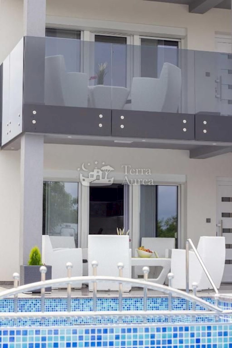 Casa In vendita - Primorsko-goranska Krk - foto 2/36