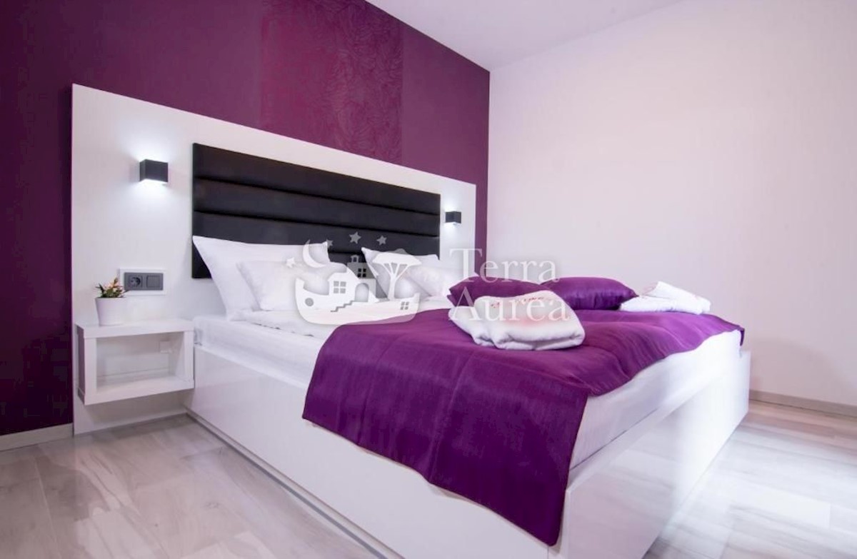 Casa In vendita - PRIMORSKO-GORANSKA KRK
