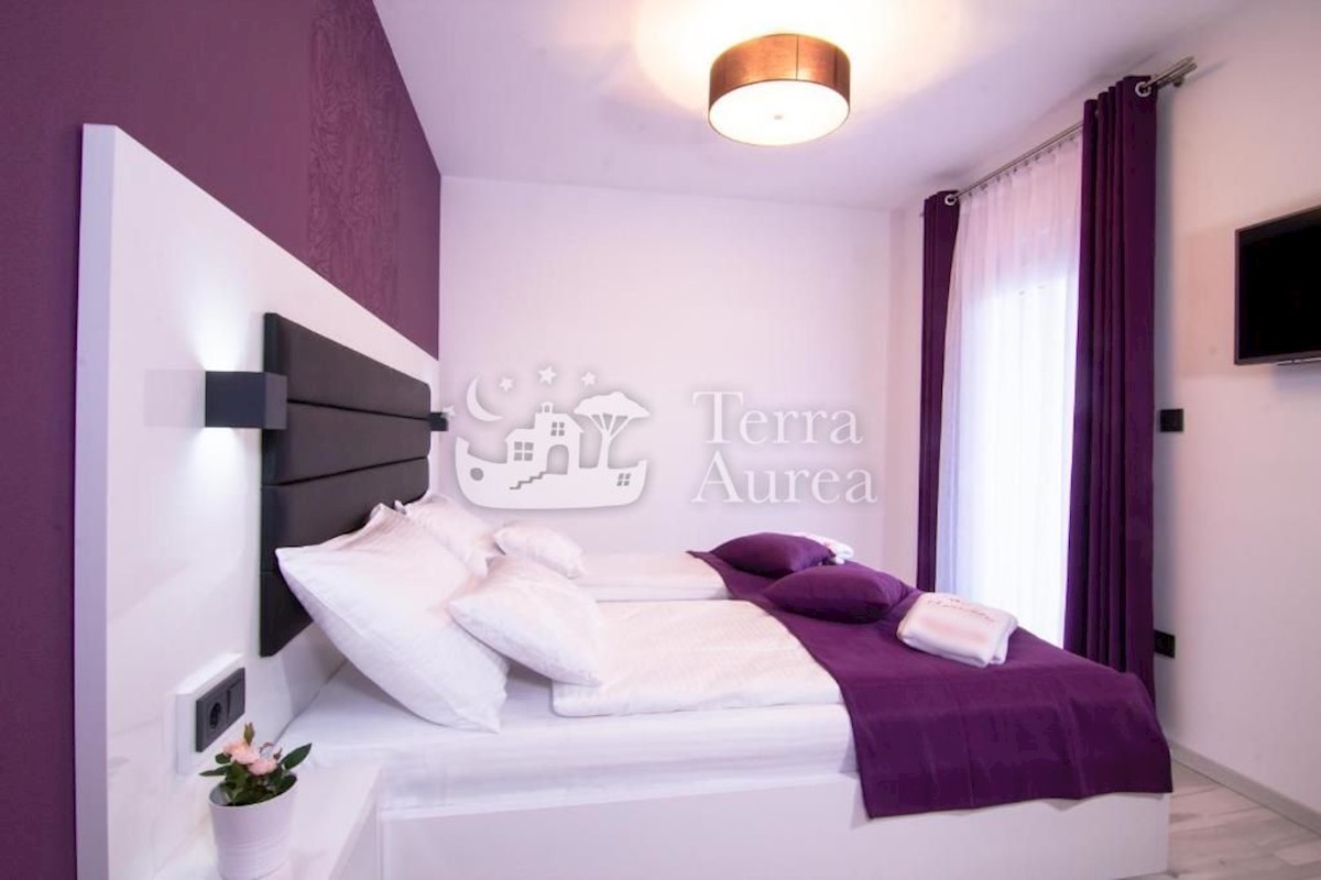 Casa In vendita - PRIMORSKO-GORANSKA KRK