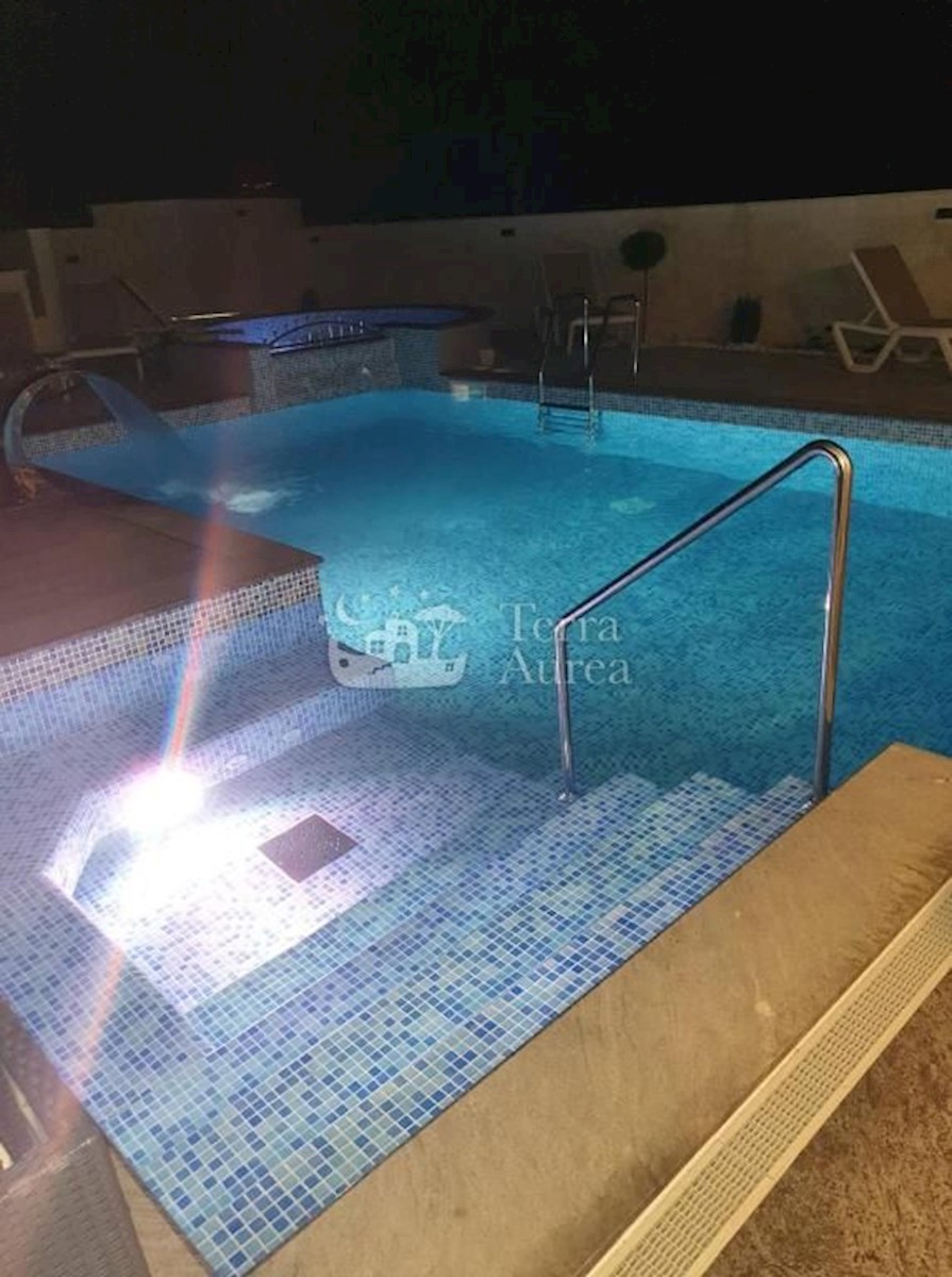 Casa In vendita - PRIMORSKO-GORANSKA KRK