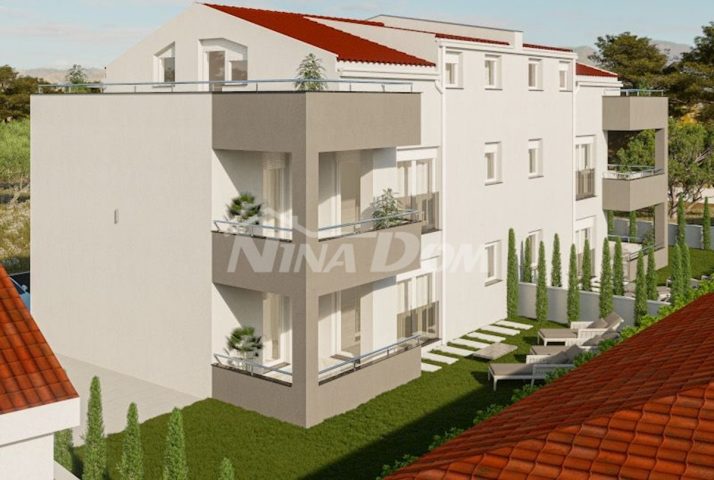 Apartma Naprodaj - Zadarska Vir - foto 4/4